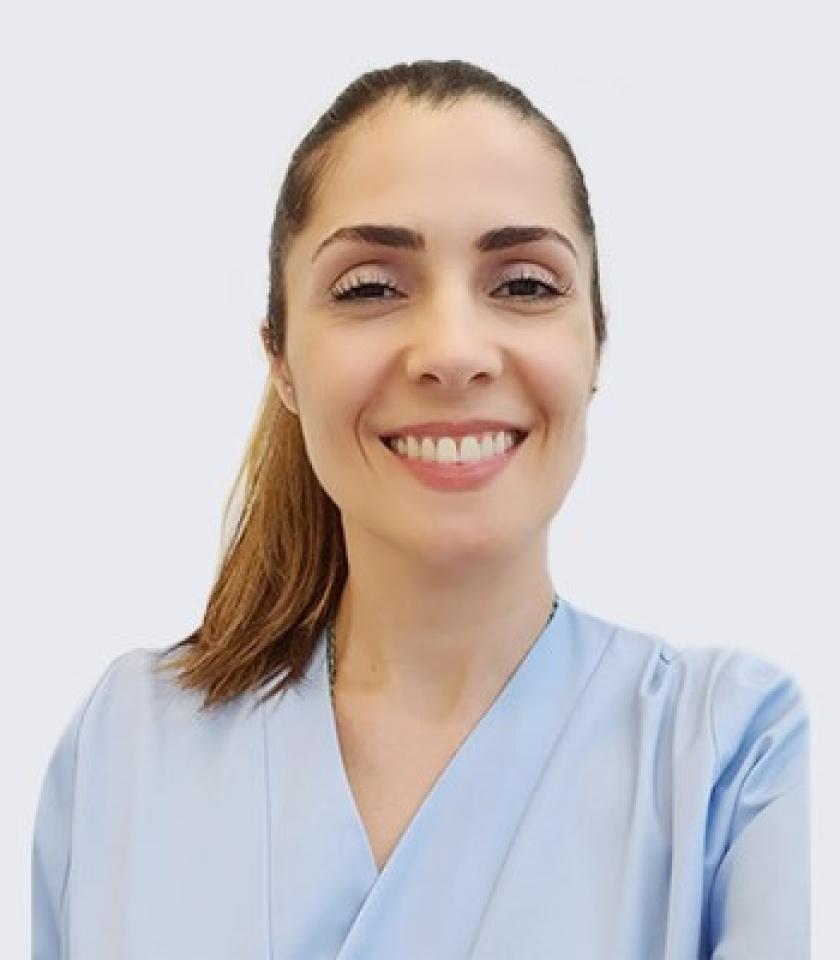 Tania